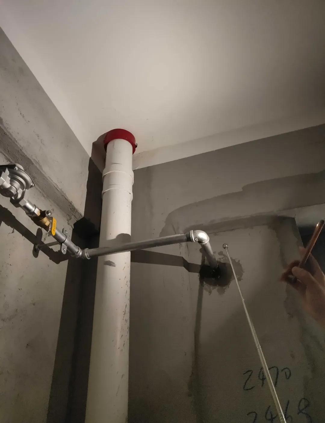 360度阳台花园效果图,360度海景阳台