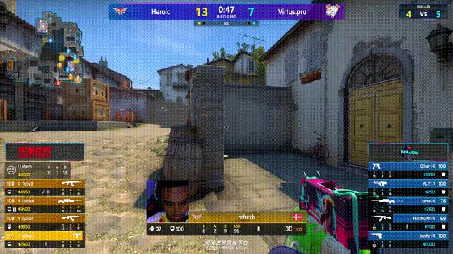 斯德哥尔摩major是什么比赛,斯德哥尔摩major是什么