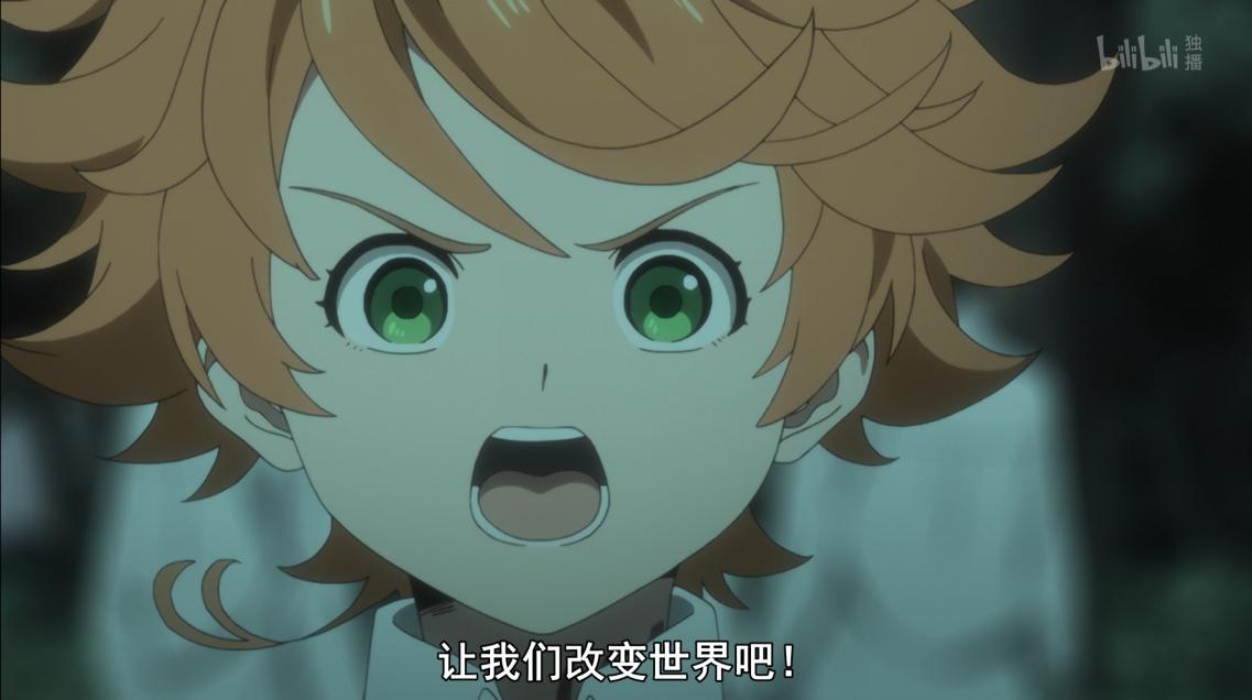 满满都是梗新剧,一月新番被很多人误解的好番