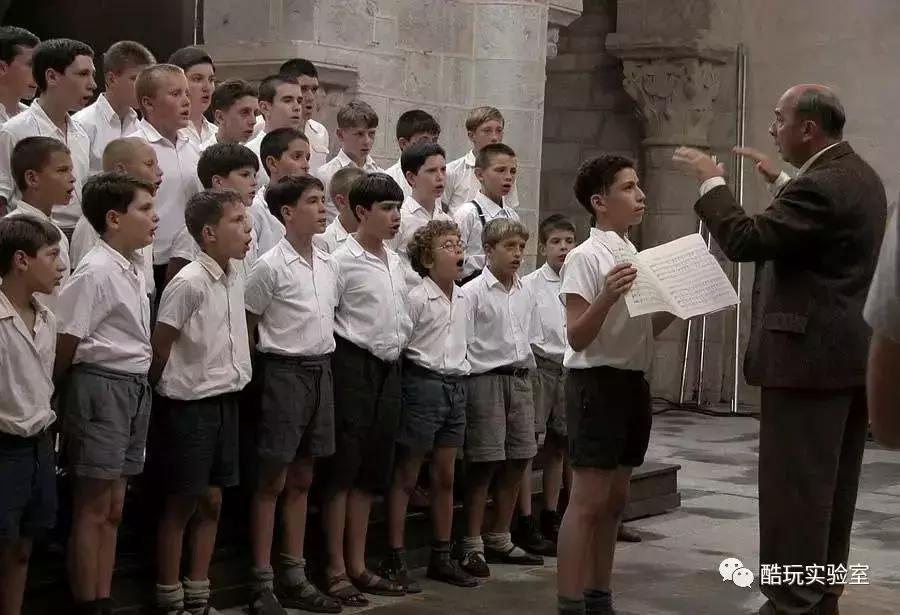 从逃学被嫌弃到和周杰伦演出,所有的“坏孩子”都缺一个好老师