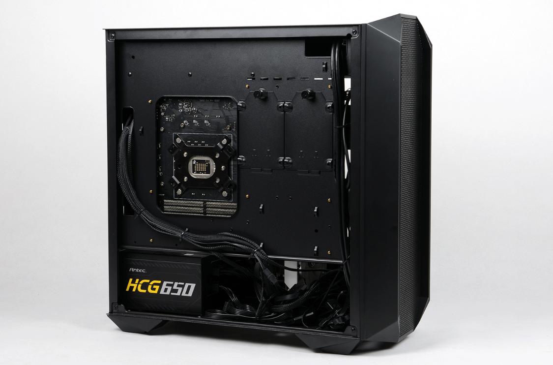 gtx970里性能最好的显卡,gtx970显卡哪个版本最好