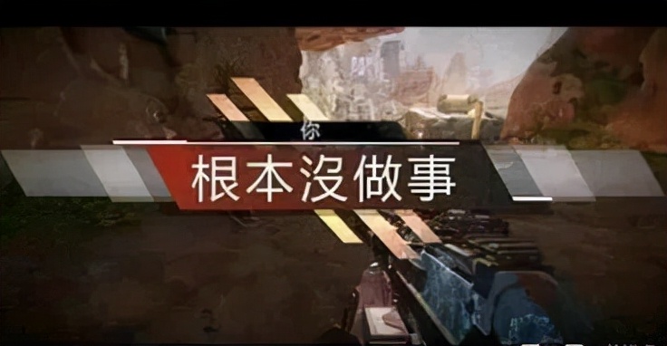 当下最流行的大逃杀游戏,大逃杀类游戏现状