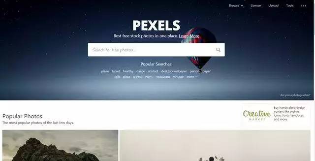 服装设计学习通题库,如何从零开始学习服装设计