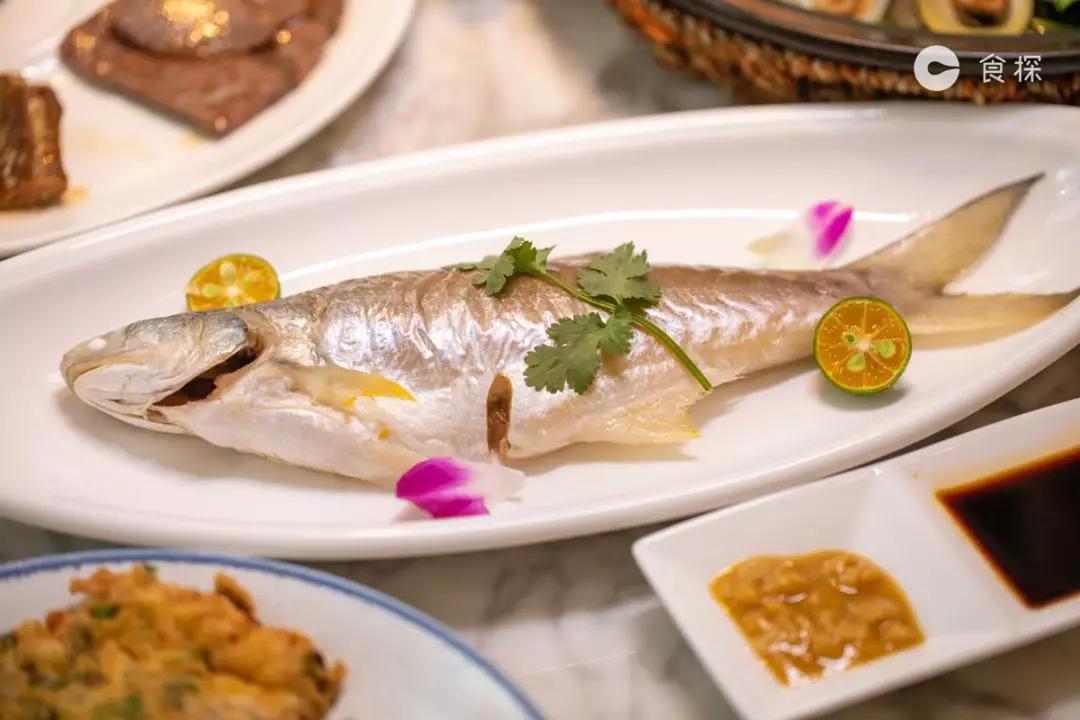 朋友来深圳玩送什么,朋友要来深圳玩