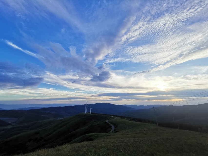 玩摩托车是怎样入坑的,摩托车入坑技巧视频