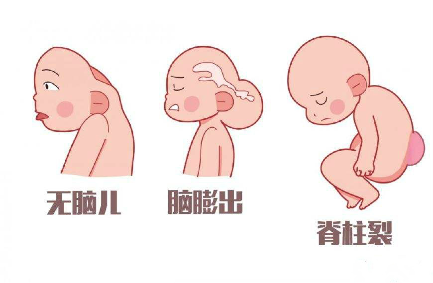 准妈妈在孕期如何补充叶酸才靠谱,叶酸缺乏孕期是不是要一直补叶酸