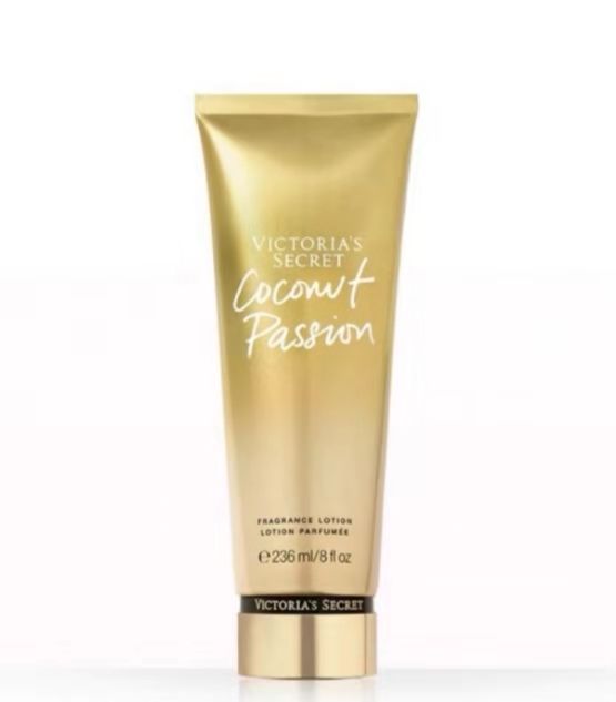 持久的香到爆炸的身体乳,很香的身体乳持久留香