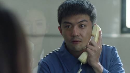 这个夏天我们在骂林有有的同时，还真别忘记好好感谢下这个姑娘