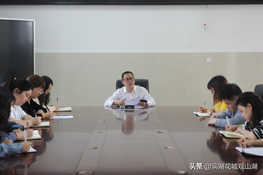 初心不改砥砺前行我的入党故事,我的入党故事与入党初心