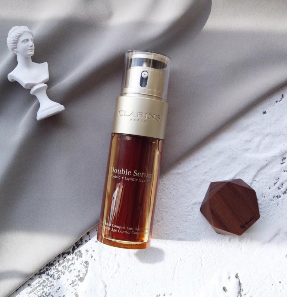 来wruru俄罗斯海淘get林允同款双萃