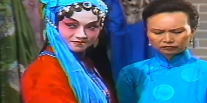 陆振华傅文佩完整版,傅文佩被抢是否真的喜欢陆振华