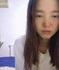 教男生追女生的正确方法,男生必看追女生的一招必杀技