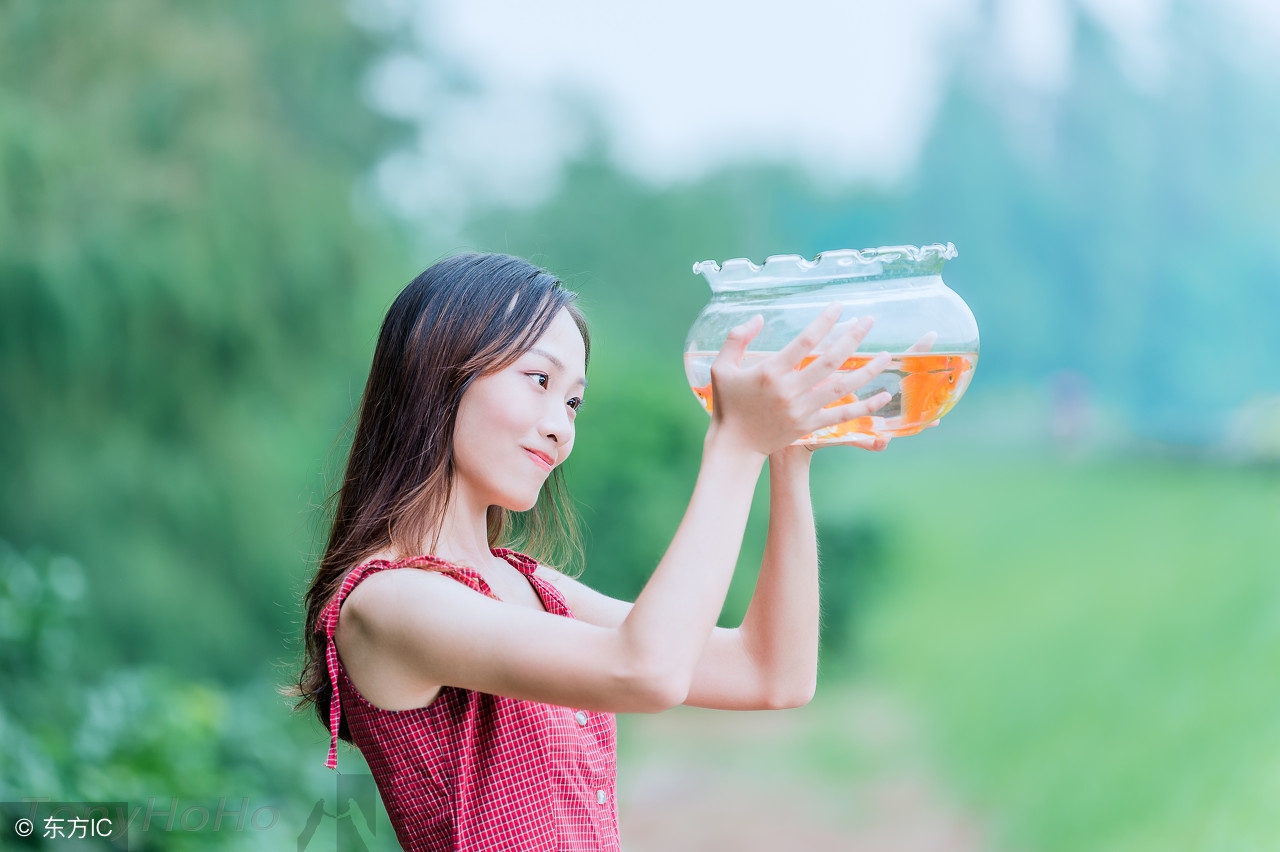 五月天钢琴曲简谱后来的我们,月天歌曲完整版