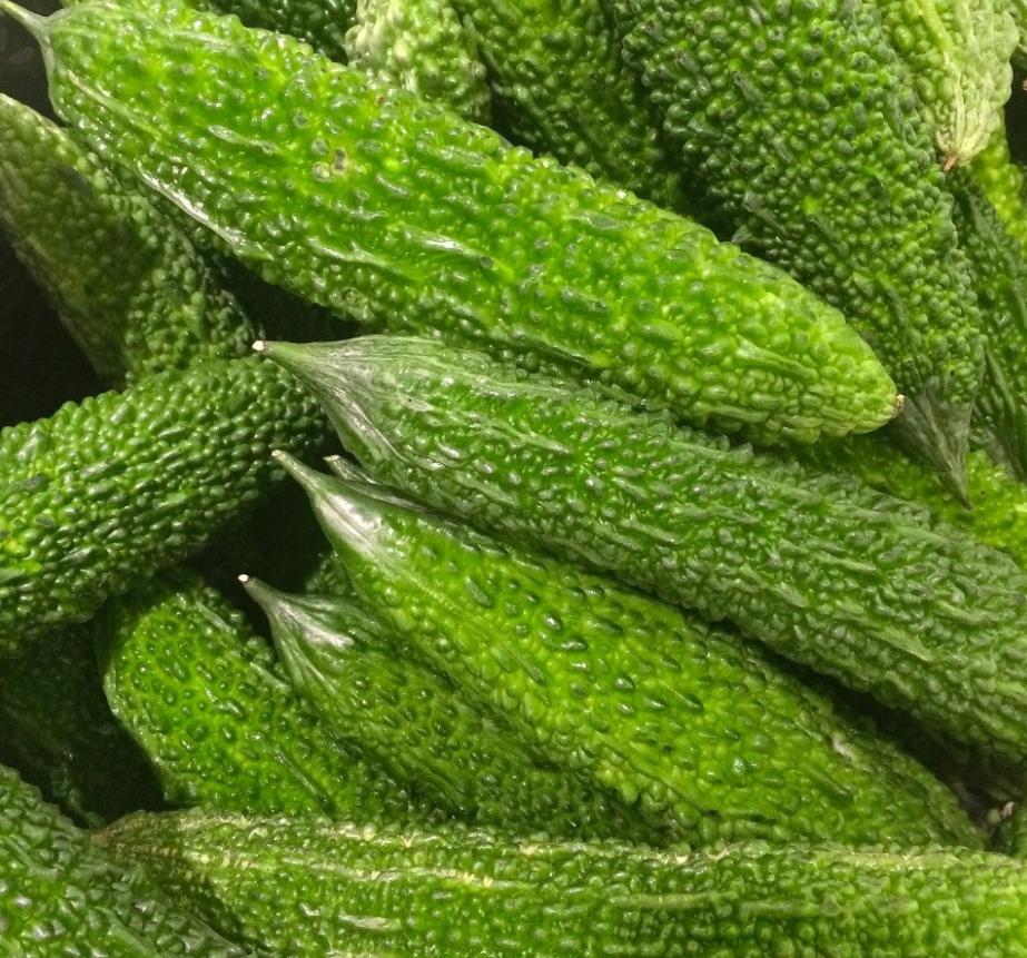 日本最可怕的七种食物,日本奇怪的食物