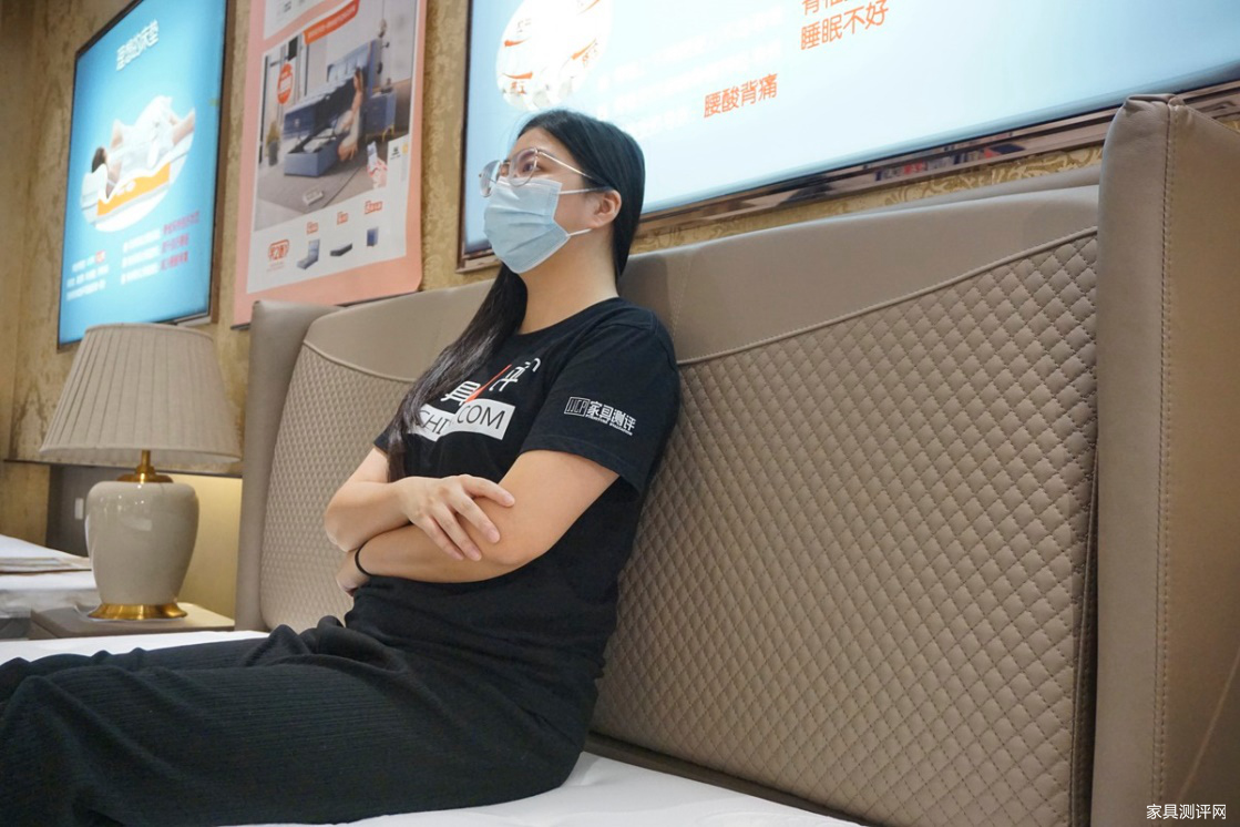 芝华仕的5星床垫舒服吗,芝华仕千元床垫推荐测评