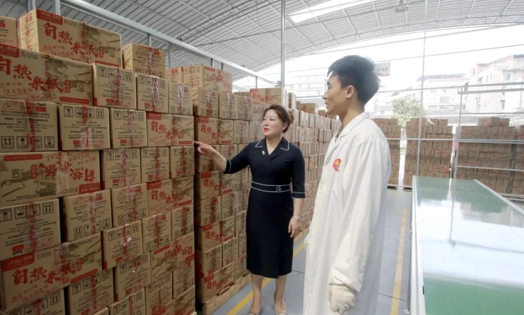 四川非遗购物节自贡,四川非遗购物节营销