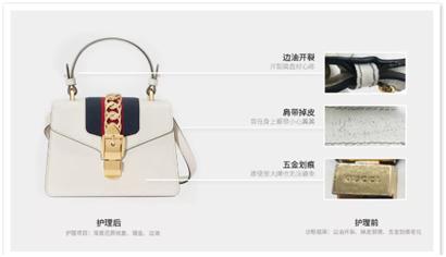 碰瓷敲诈最新处罚标准,如何应对碰瓷