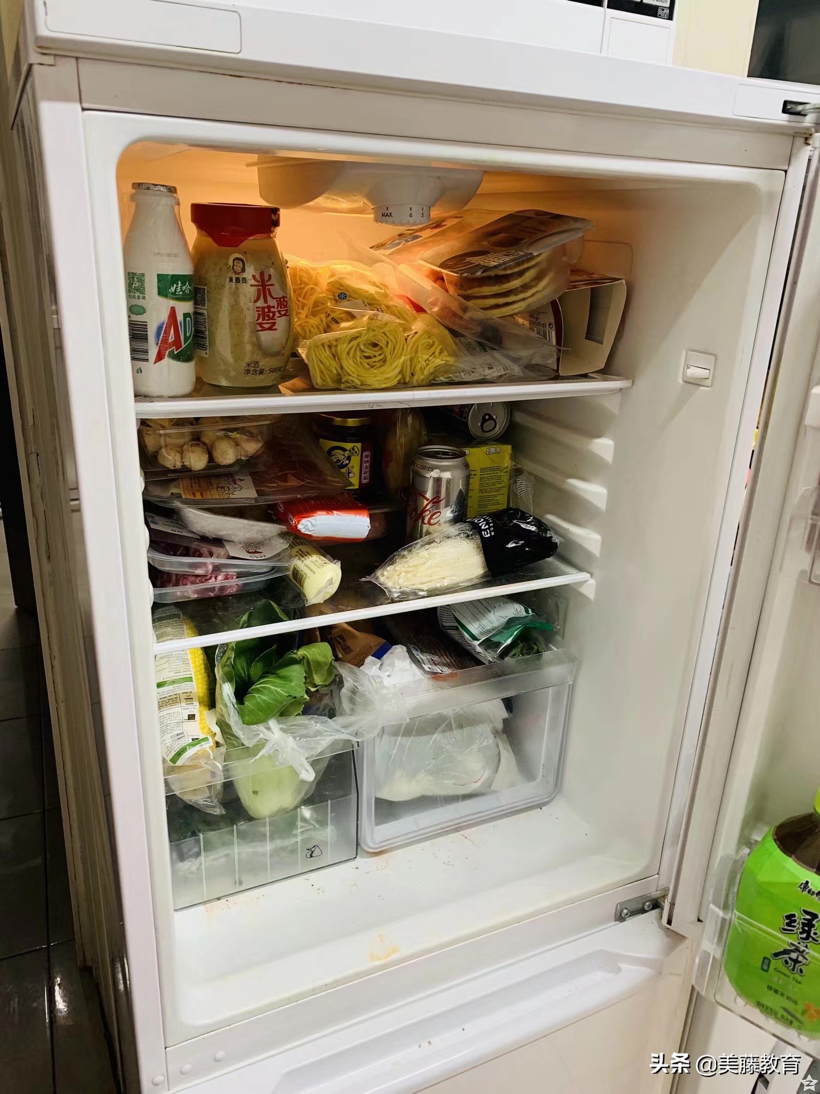 因疫情回国留学生的机票是多少,疫情留学生回国飞机