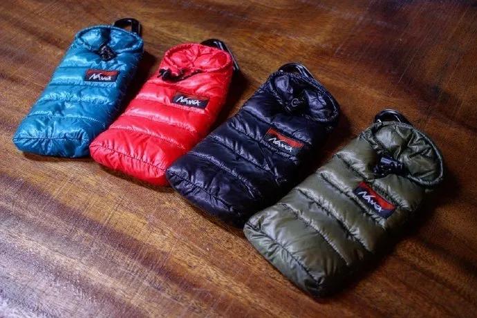 gear鏂版,gear鍏ㄦ柊棰勫憡