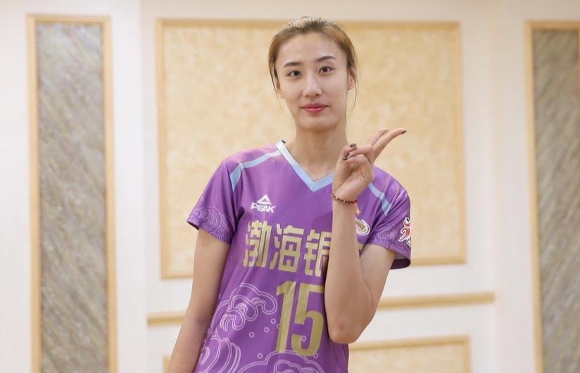 张常宁王冰冰身高特辑,张常宁身高和吴冠希身高