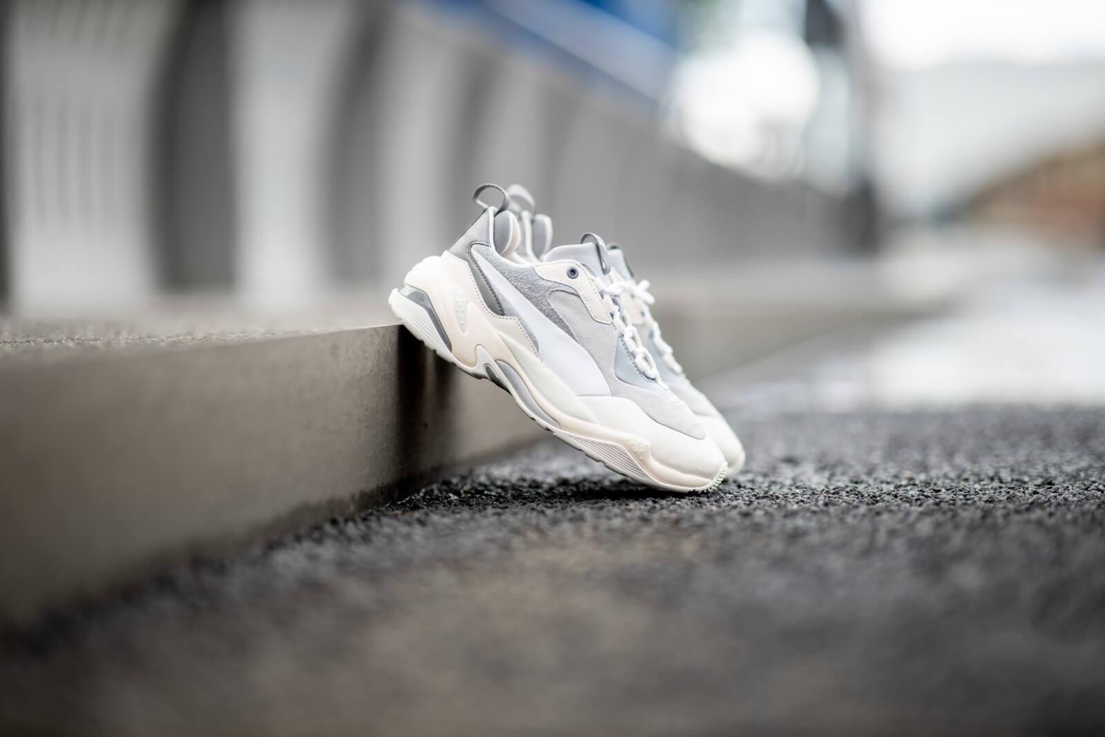 12·12京东暖暖节|滔博胜道齐发力，年终钜惠不输11.11