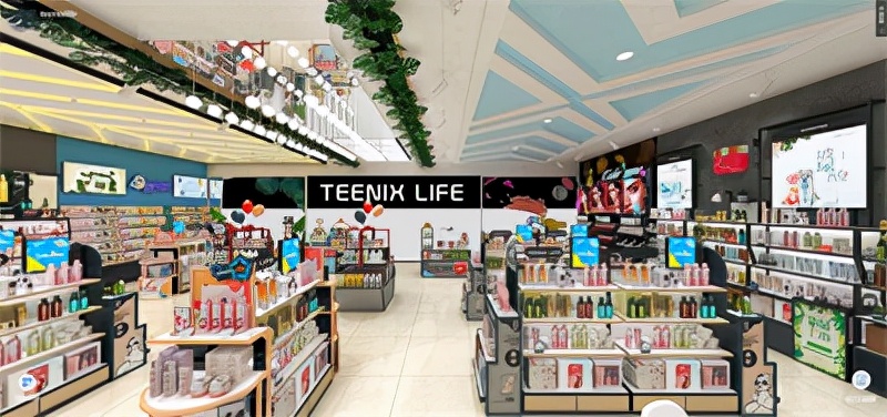 昆明化妆品加盟哪家好,广州化妆品招商加盟哪家好