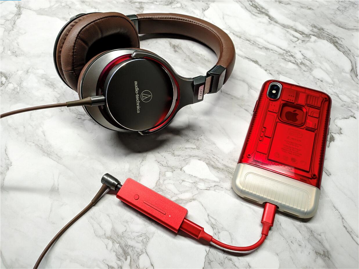 applemusic无损hifi功放,苹果hifi小尾巴推荐