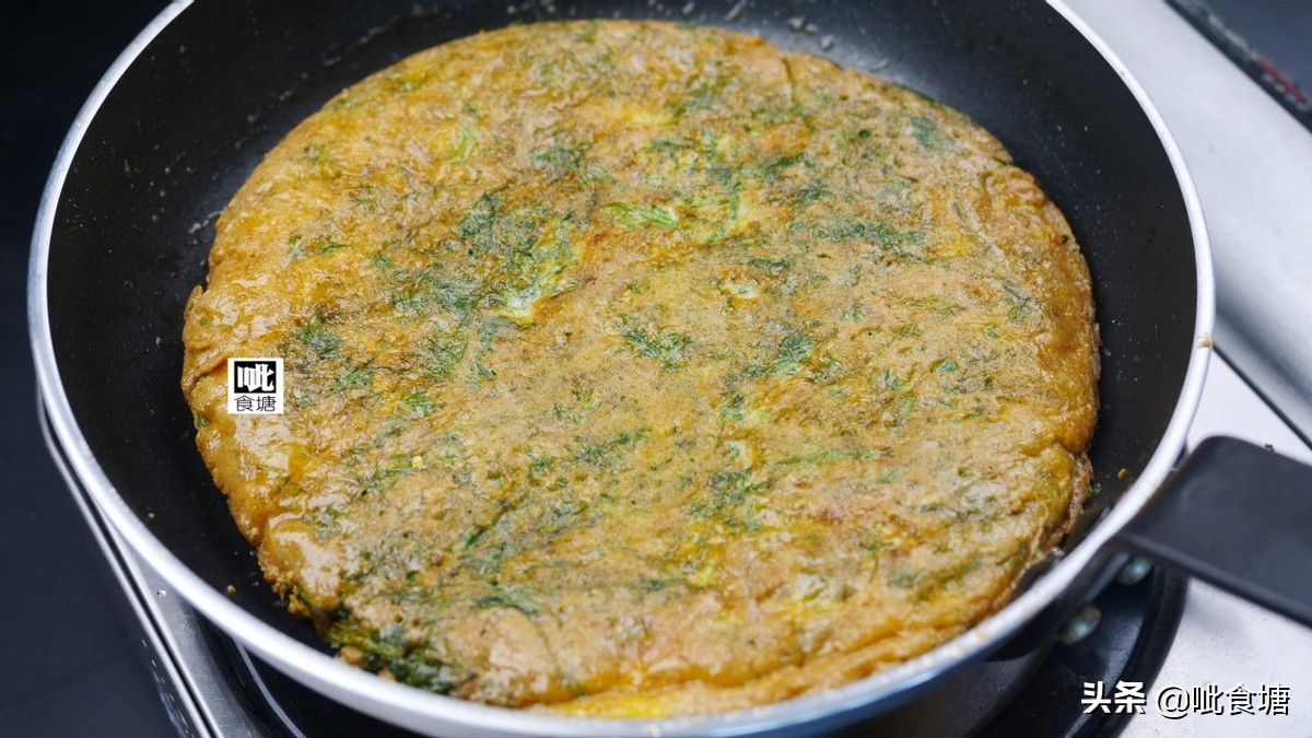 最好吃的茴香馅儿鸡蛋饺子,最爱的茴香鸡蛋馅