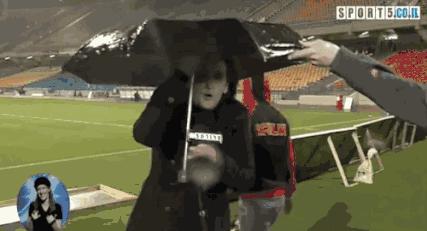 太阳伞日本拇指伞,日本最好的拇指伞