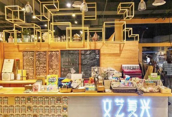 昆明美食地图,昆明美食攻略十大必吃排行榜