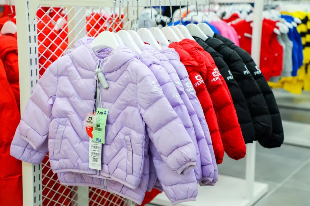 bigoffs新店开业绿地,bigoffs成都现在开业不