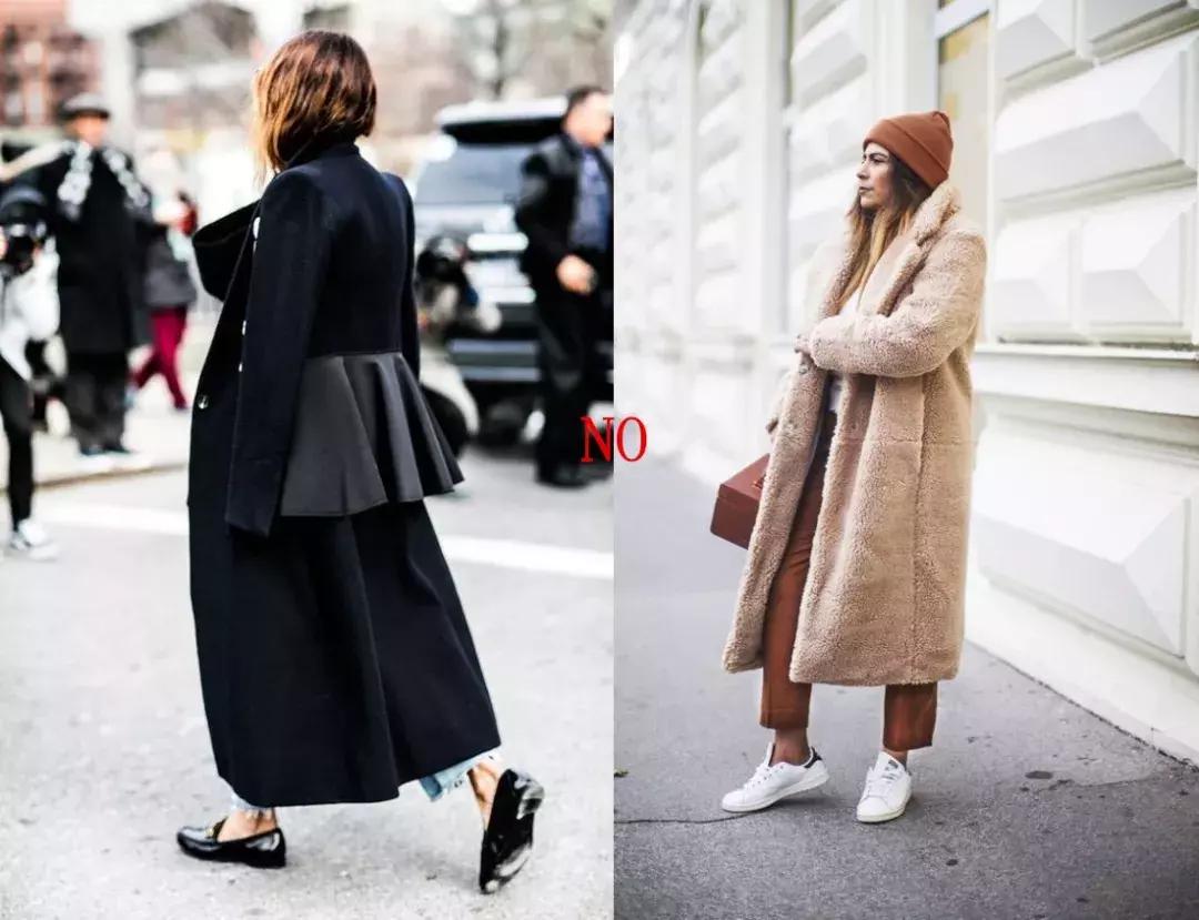 衣服知识有哪些方面,穿衣服的优势和缺点