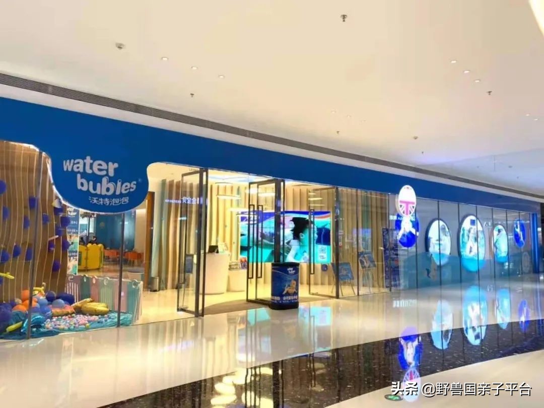 东莞儿童篮球培训机构哪个好,东莞儿童健身球哪家好