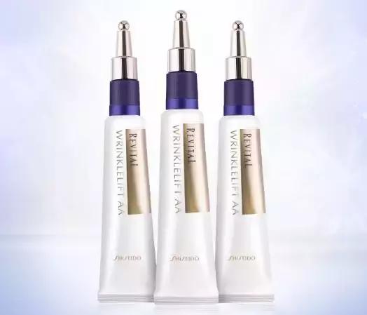 2018本命眼霜,眼睛细纹适合哪款眼霜