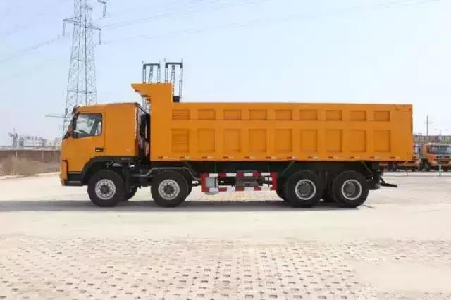 大车把桥压塌,大货车把桥压塌了怎么办