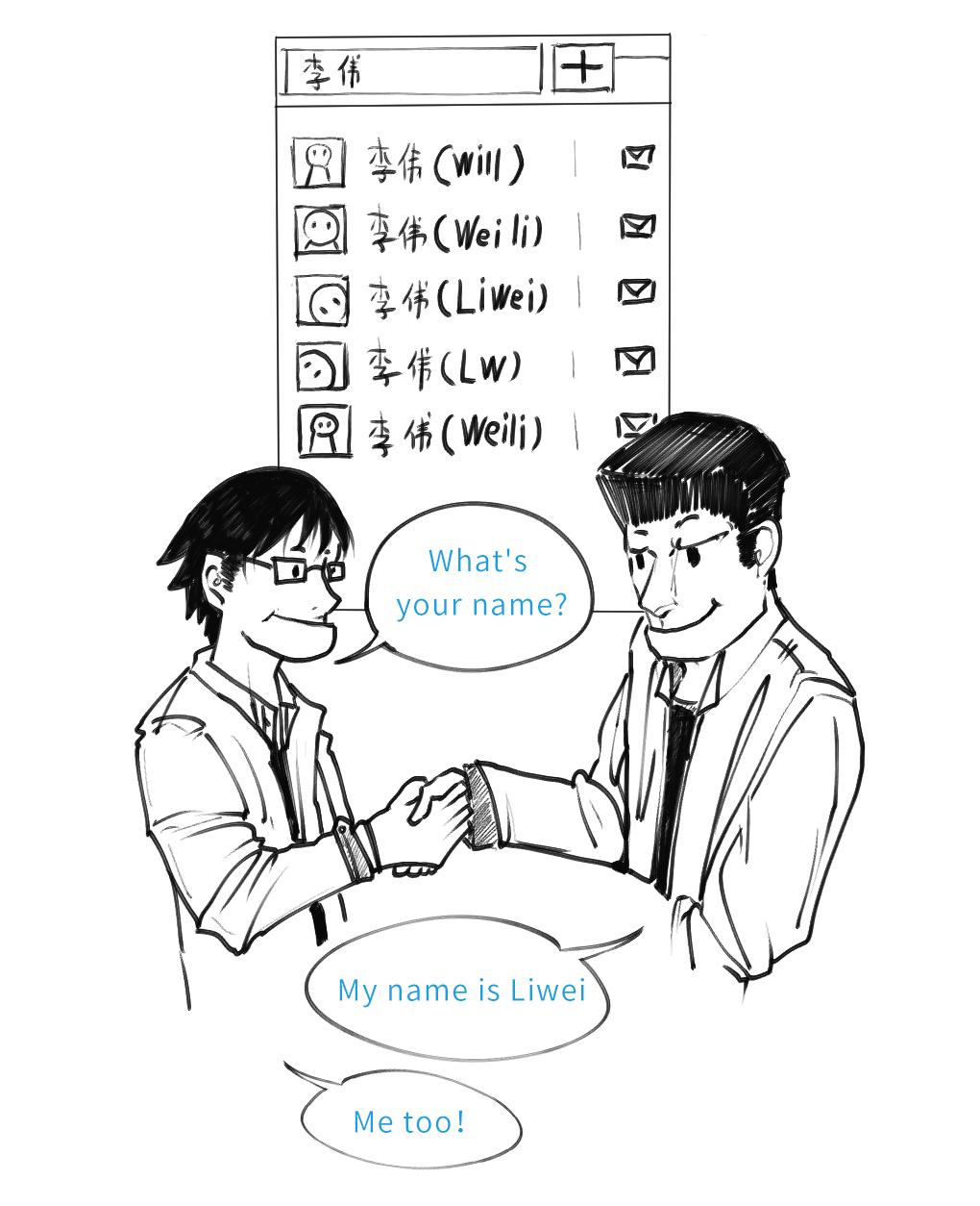 这些事主要内容,这些事情