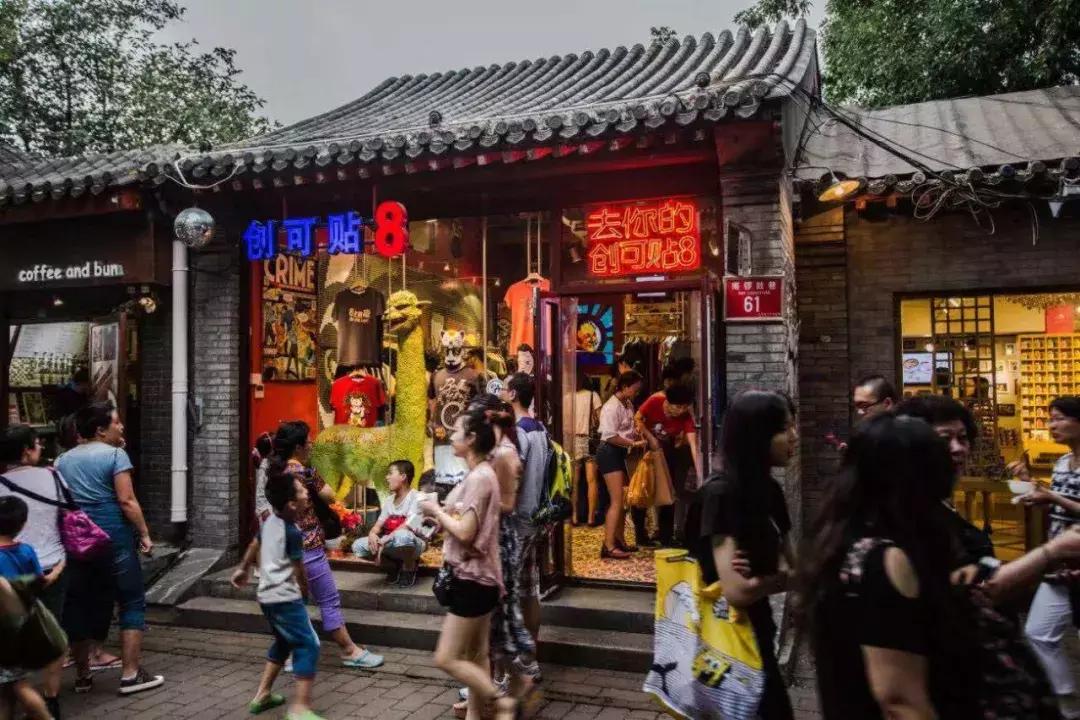 真实的故事外国人亲身经历,中国人在海外的真实故事