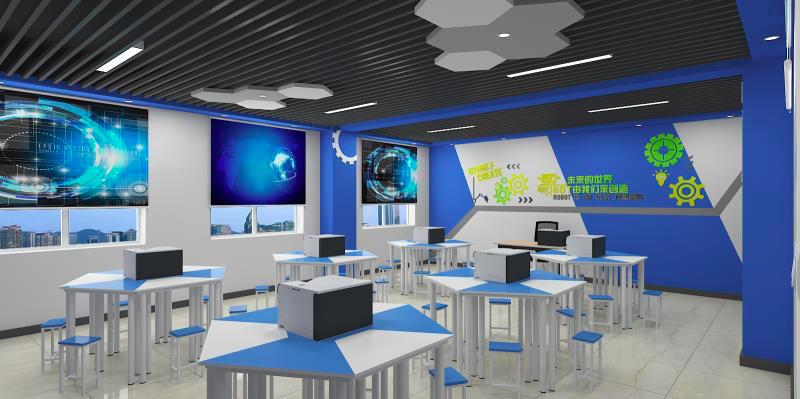 西安市报恩寺街小学,西安市新优质学校