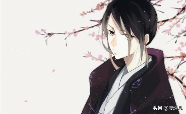 墨香渣反,魔道祖师墨香三部曲哪个好看