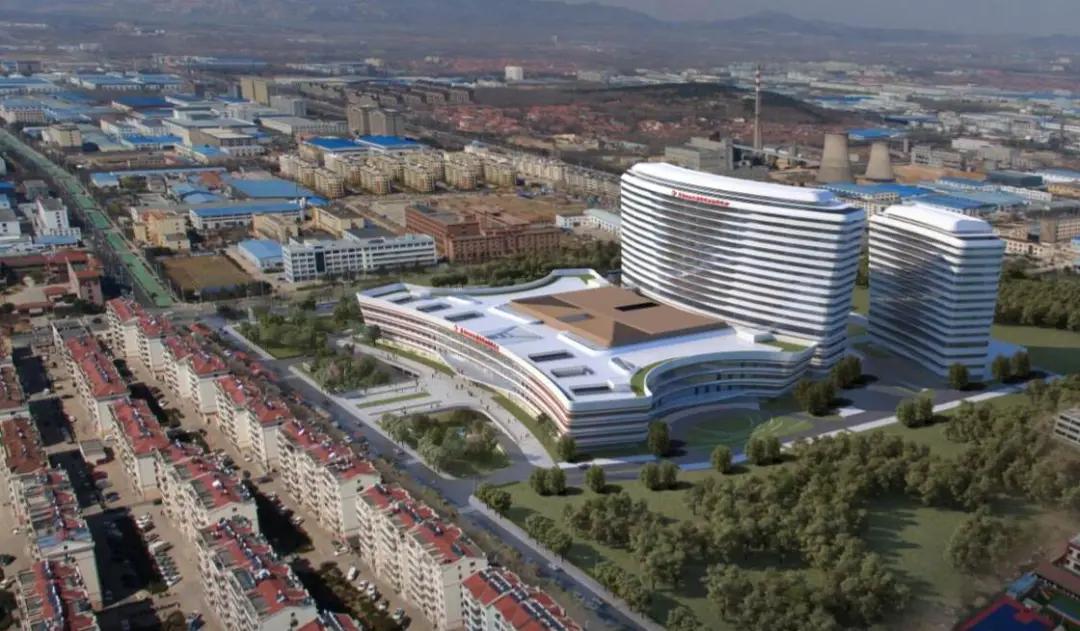 隐珠今年拆迁计划,隐珠拆迁安置房质量