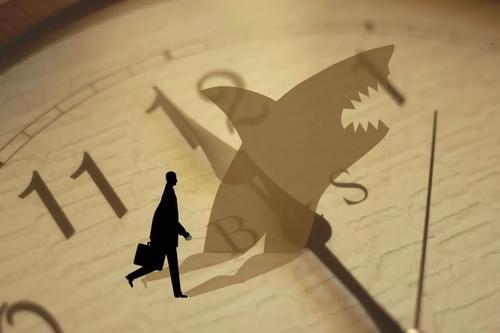 云鸿电子商务,深圳云鸿电商可靠吗