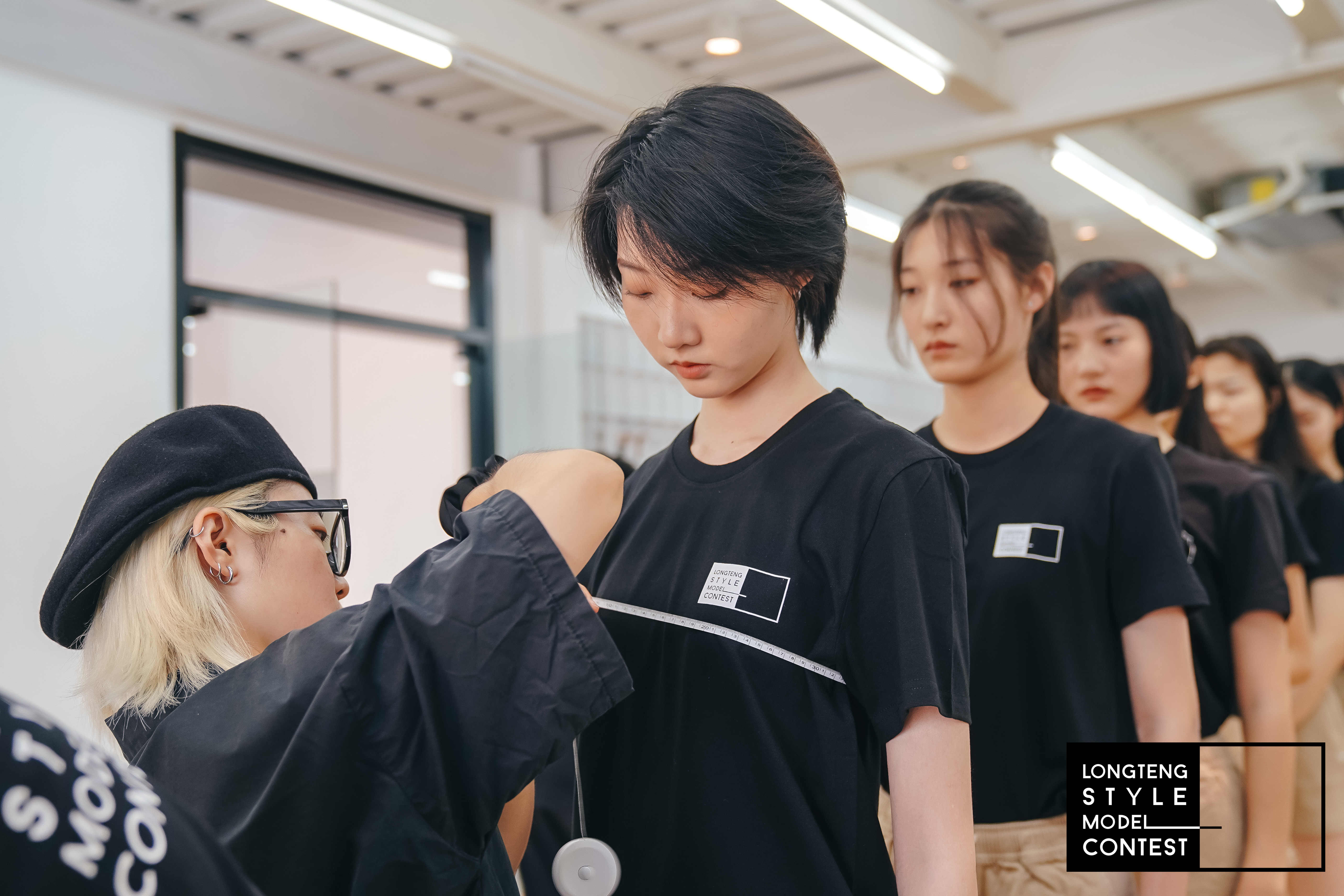 模特服装表演专业艺考的优势,2021服装表演艺考排名