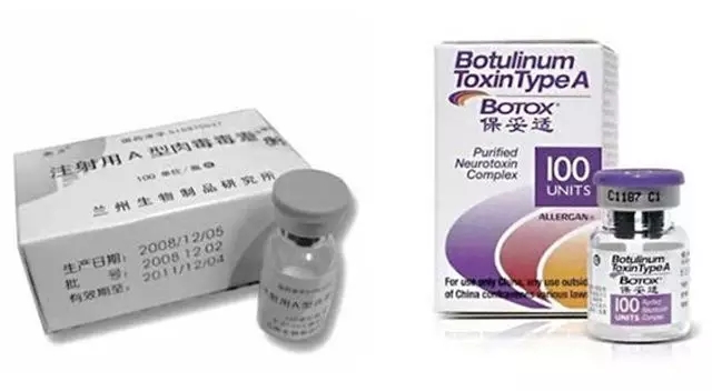 打瘦脸针后如何避免咬肌反弹,肉毒素瘦脸针怎么样避免碰到神经