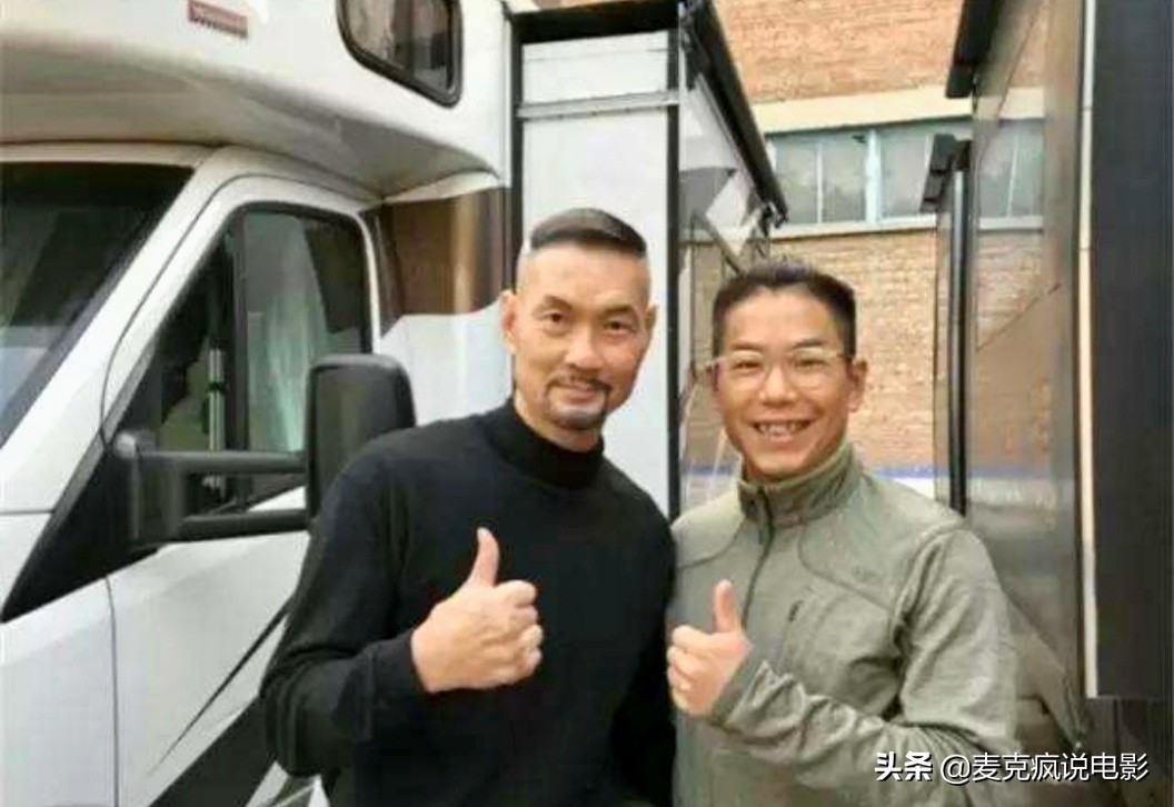 东方秃鹰战死,东方秃鹰的结局