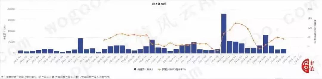 南大街海澜之家男人的衣柜,男人的衣柜海澜之家