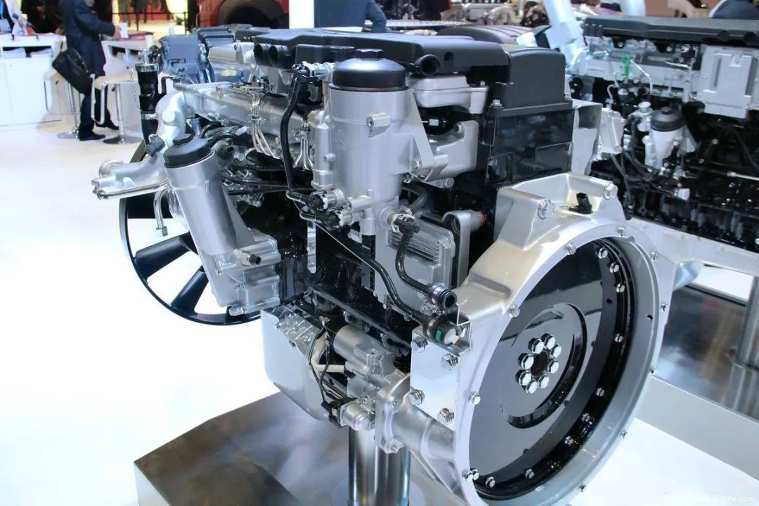 三菱4g63发动机2.0t加速无力,三菱4g63s4t型2.0t发动机