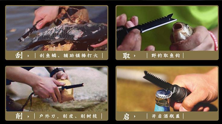 小伙卖房研究出超级钻头,小伙用铲子造房子