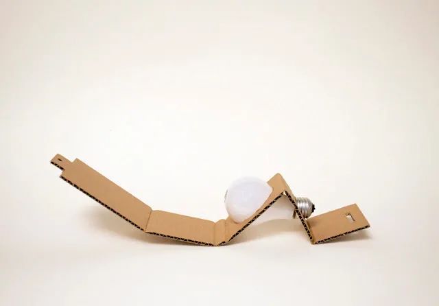 可口可乐弧形瓶诞生100周年,可口可乐瓶子130年的变化