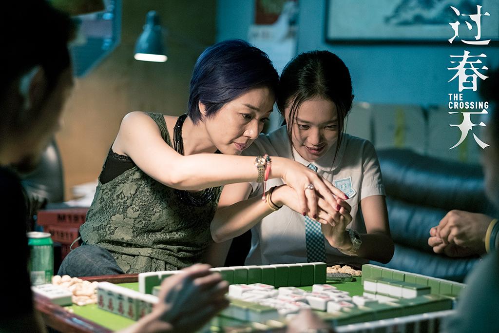 香港买苹果手机质量好吗,去香港买苹果手机真的划算么