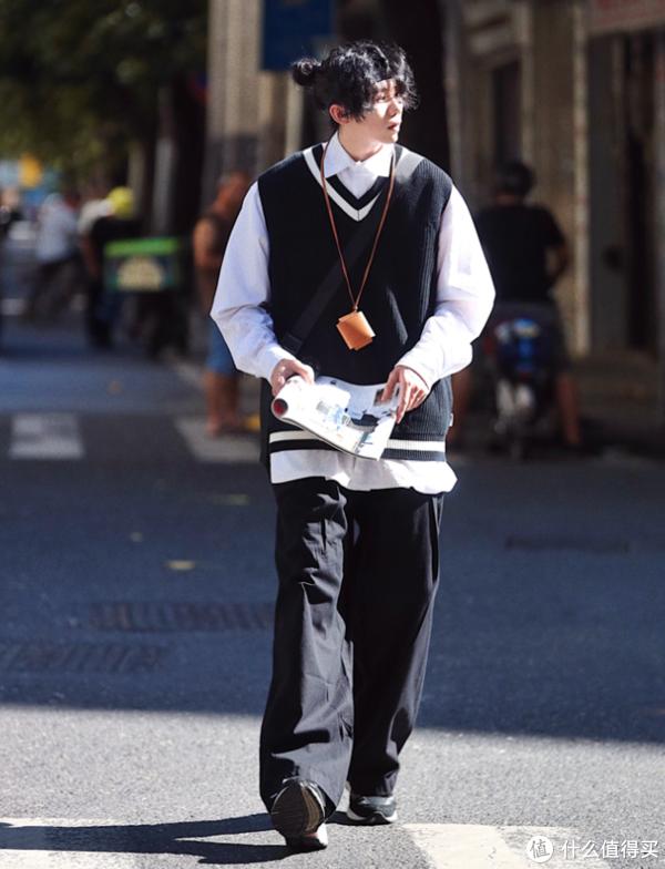 毛衣店铺推荐100元,高颜值毛衣店铺推荐